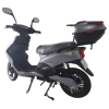 SCOOTER ELÉCTRICA URBAN 1