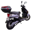 SCOOTER ELÉCTRICA URBAN 2